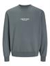 JORVESTERBRO SWEAT CREW NECK NOOS stormy weather
