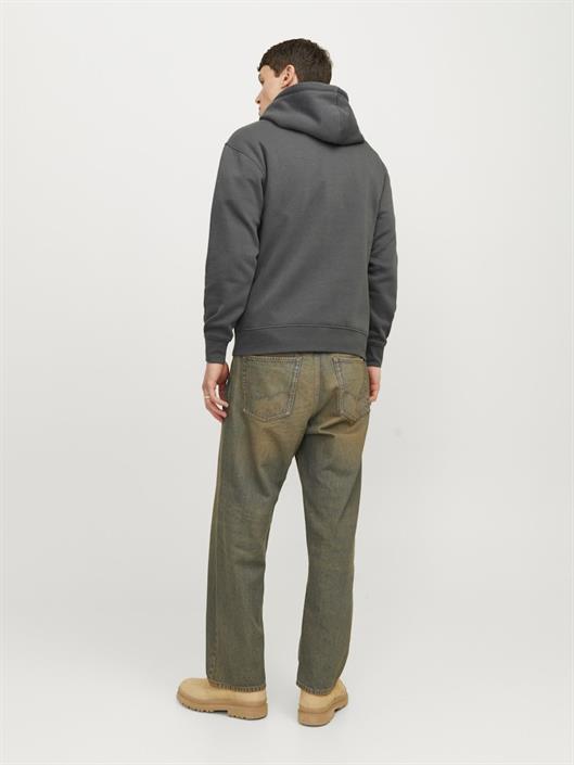 jorvesterbro-sweat-hood-noos-iron-gate