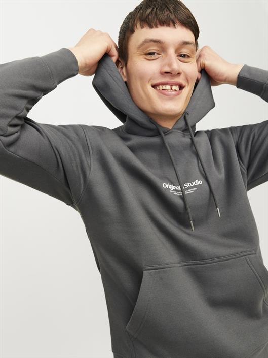 jorvesterbro-sweat-hood-noos-iron-gate