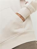 JORVESTERBRO SWEAT HOOD NOOS moonbeam