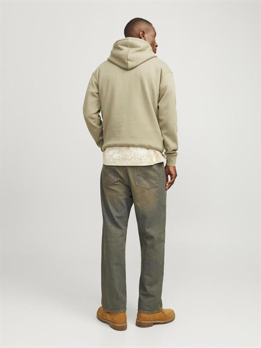 jorvesterbro-sweat-hood-noos-silver-sage
