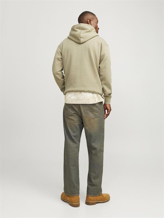 jorvesterbro-sweat-hood-noos-silver-sage