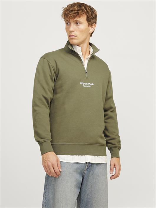 jorvesterbro-sweat-quarter-zip-hn-noos-kalamata