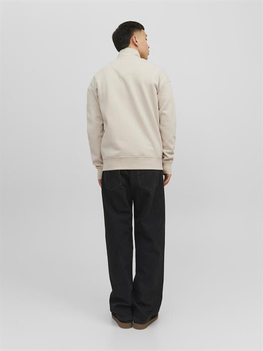 jorvesterbro-sweat-quarter-zip-hn-noos-moonbeam