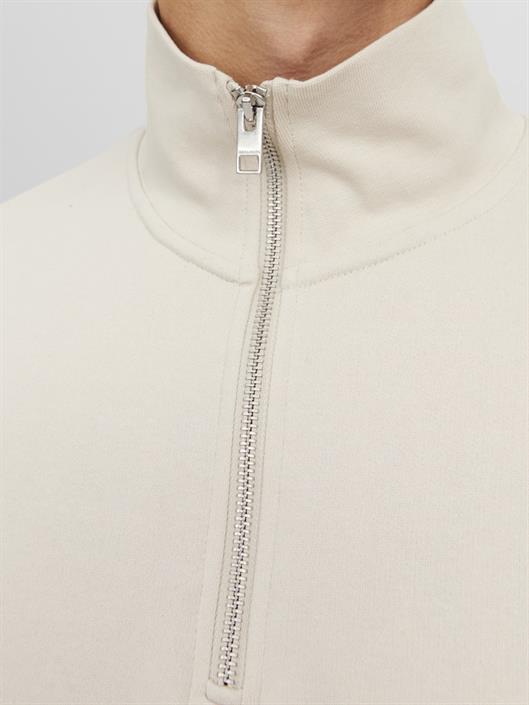 jorvesterbro-sweat-quarter-zip-hn-noos-moonbeam