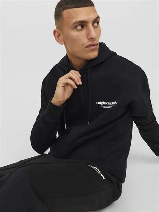 jorvesterbro-sweat-zip-hood-noos-black
