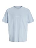 JORVESTERBRO TEE SS CREW NECK NOOS skyway