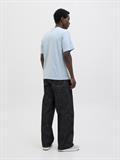JORVESTERBRO TEE SS CREW NECK NOOS skyway