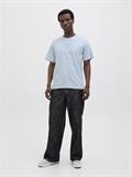JORVESTERBRO TEE SS CREW NECK NOOS skyway