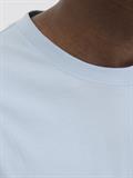 JORVESTERBRO TEE SS CREW NECK NOOS skyway