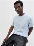 JORVESTERBRO TEE SS CREW NECK NOOS skyway