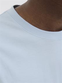JORVESTERBRO TEE SS CREW NECK NOOS skyway