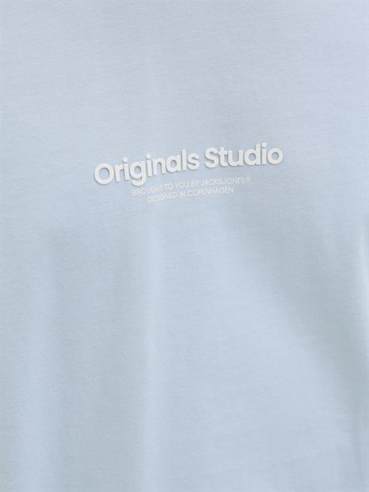 jorvesterbro-tee-ss-crew-neck-noos-skyway