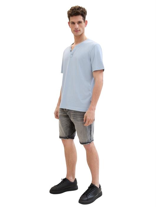 josh-jeansshorts-used-light-stone-grey-denim