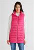 joyful pink