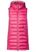 joyful pink