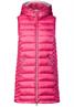 joyful pink
