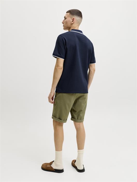 jpraustin-polo-ss-noos-sky-captain