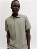 JPRAUSTIN POLO SS NOOS vetiver