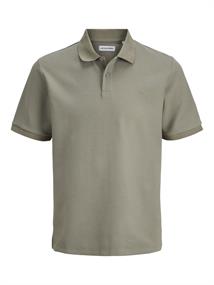 JPRAUSTIN POLO SS NOOS vetiver