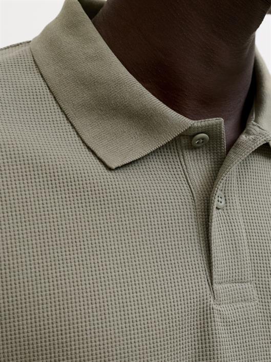 jpraustin-polo-ss-noos-vetiver
