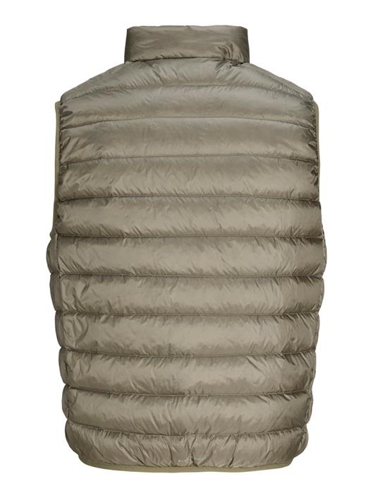 jprberg-light-down-bodywarmer-noos-vetiver