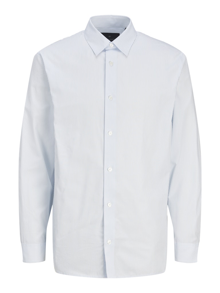 Jack & Jones Herren Hemd 12260628 günstig online kaufen