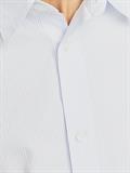 JPRBLABUSHWICK STANLEY SHIRT L/S SN cashmere blue