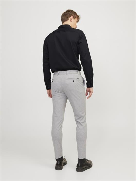 jprblacardiff-shirt-l-s-noos-black