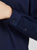 JPRBLACARDIFF SHIRT L/S NOOS navy blazer