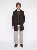JPRBLACOLE KNIT STRUCTURE PACK forest night