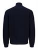 JPRBLACONNOR KNIT ROLL NECK night sky