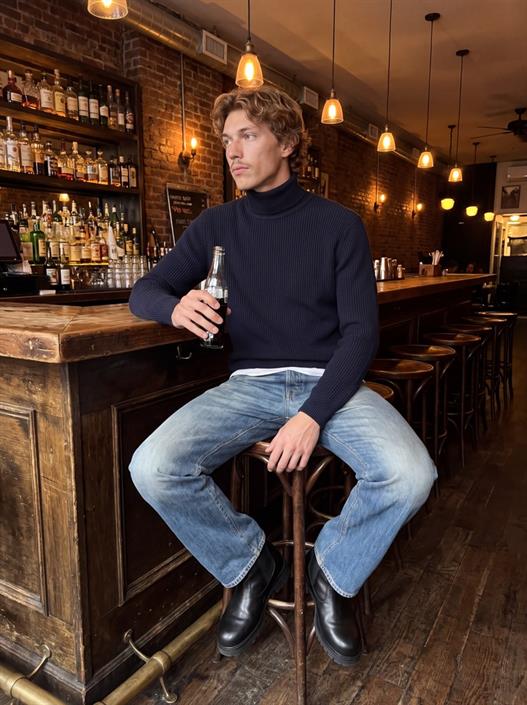 jprblaconnor-knit-roll-neck-night-sky