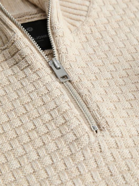 jprblaziggi-knit-half-zip-ancient-scroll