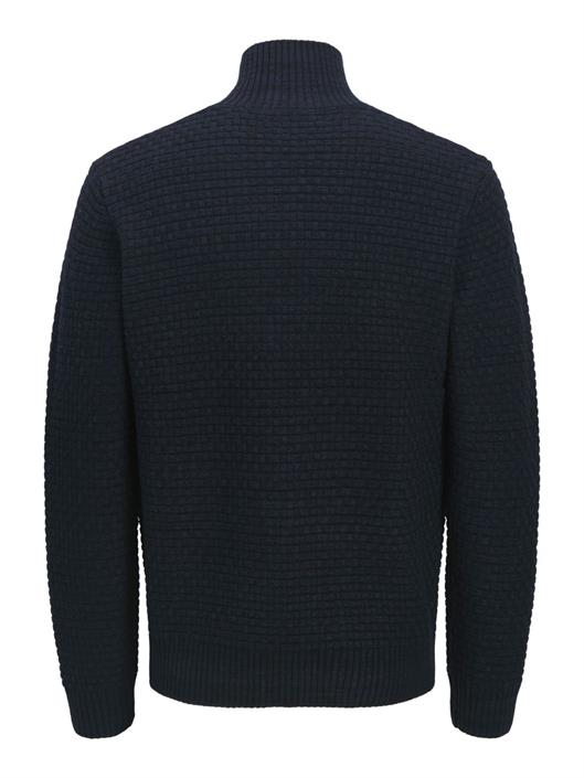 jprblaziggi-knit-half-zip-night-sky
