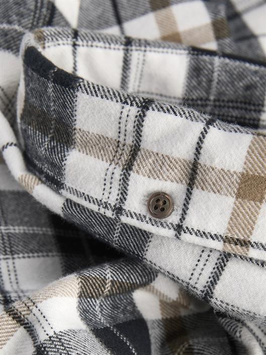 jprblubarkley-flannel-x-mas-l-s-shirt-ch-crocodile