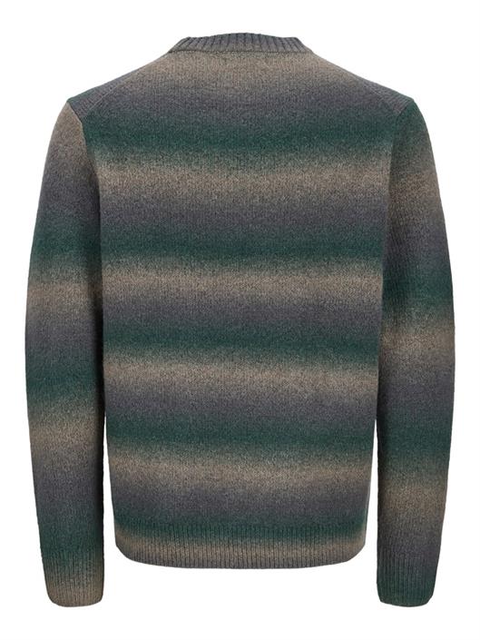 jprblubenson-knit-crew-neck-pineneedle