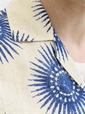 JPRBLUBILBAO S/S RESORT SHIRT SN sea pearl