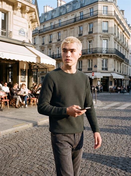 jprblumason-knit-crew-neck-sn-scarab