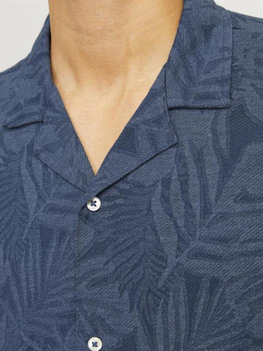 jprblunael-ss-resort-polo-dark-denim
