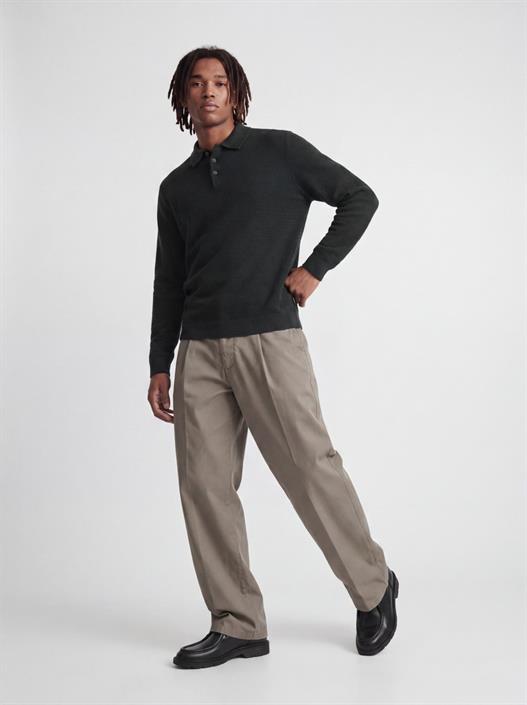 jprbluriley-knit-polo-ls-scarab