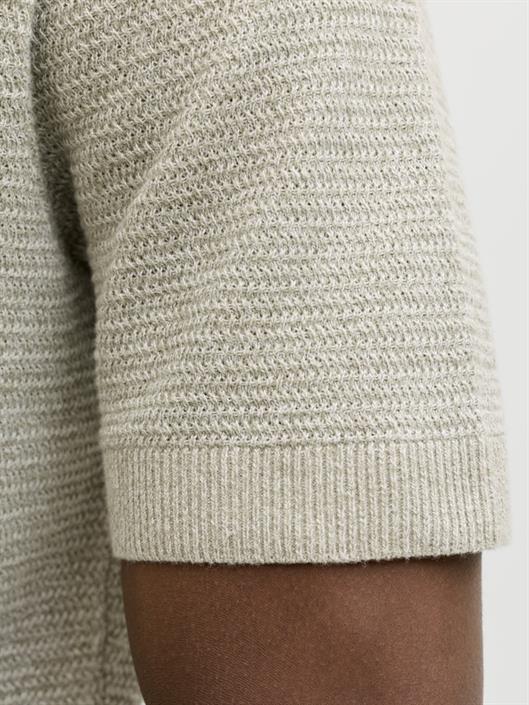 jprbluriley-knit-polo-ss-sn-mermaid