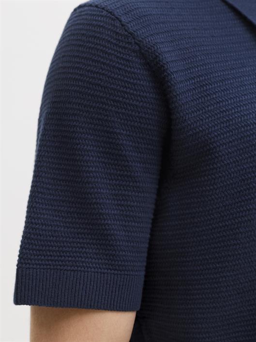 jprbluriley-knit-polo-ss-sn-sky-captain