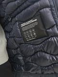 JPRCCCLEMENT PARKA dark navy