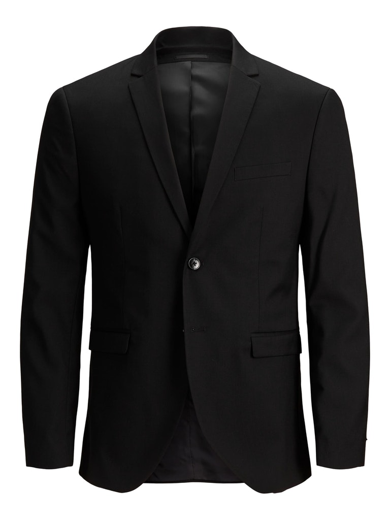 Jack & Jones Sakko JPRFRANCO BLAZER NOOS günstig online kaufen