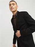 JPRFRANCO BLAZER NOOS black