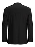 JPRFRANCO BLAZER NOOS black