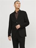 JPRFRANCO BLAZER NOOS black