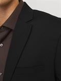 JPRFRANCO BLAZER NOOS black