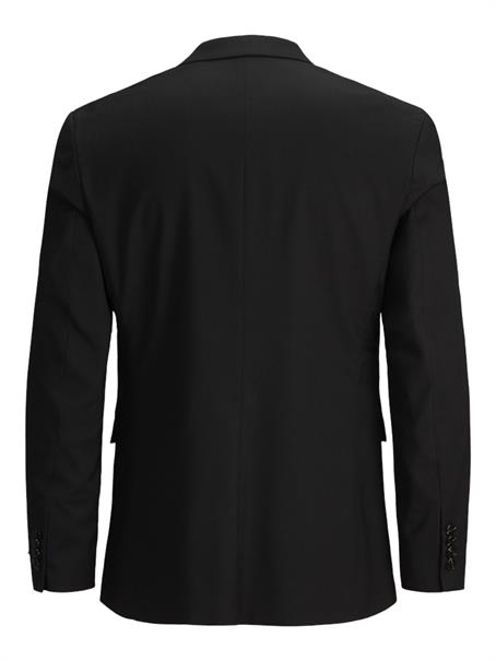 JPRFRANCO BLAZER NOOS black